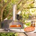 Мультитопливная печь для приготовления пиццы на открытом воздухе. Ooni Pro m_6
